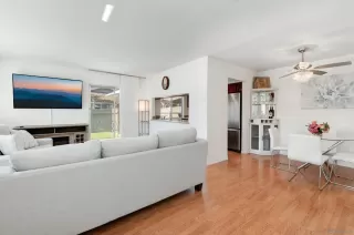 Photo #4: 250040155 Listing 