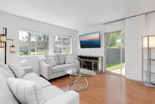 Photo #6: 250040155 Listing 