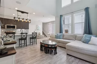 More Details about MLS # 250040161 : 2035 ELEMENT WAY