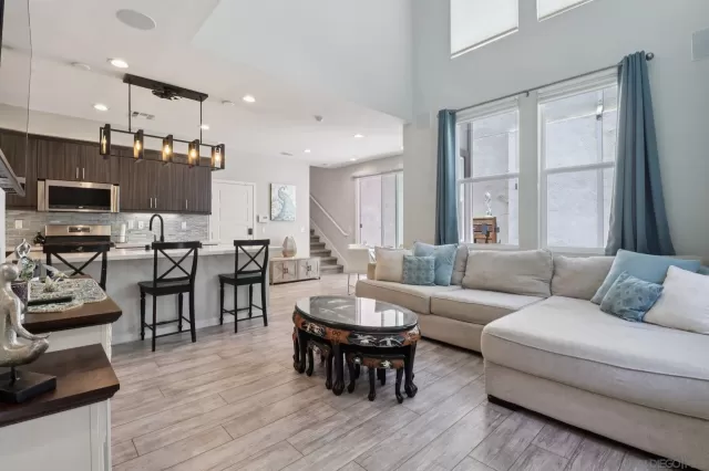 MLS: 250040161 Condo For Sale