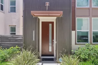 Photo #3: 250040161 Listing