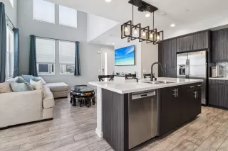 Photo #4: 250040161 Listing