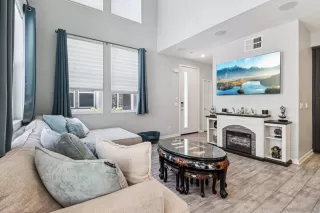 Photo #6: 250040161 Listing