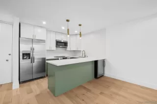 Photo #1: 250040163 Listing 