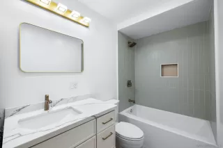 Photo #2: 250040163 Listing 