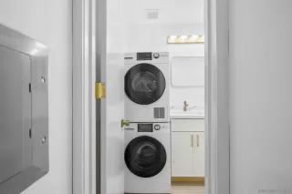 Photo #4: 250040163 Listing 