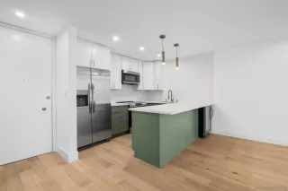 Photo #5: 250040163 Listing 