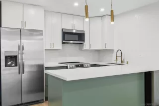 Photo #6: 250040163 Listing 