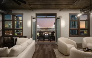 Click for more information on MLS # 250040164 : 877 ISLAND AVE UNIT 808 More Details about MLS # 250040164 : 877 ISLAND AVE UNIT 808