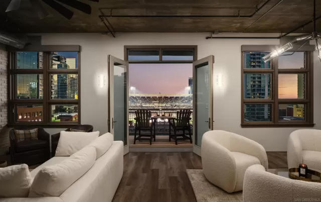 MLS: 250040164 Condo For Sale