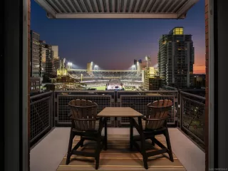 Photo #1: 250040164 Listing