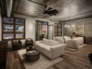 Photo #2: 250040164 Listing