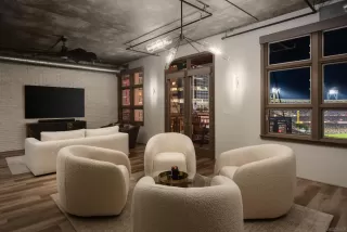 Photo #3: 250040164 Listing