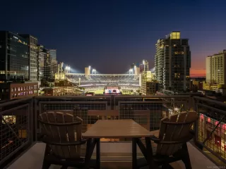 Photo #4: 250040164 Listing