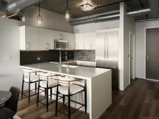 Photo #6: 250040164 Listing