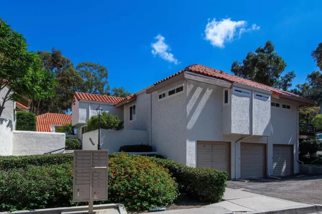 MLS: 250040165 Condo For Sale