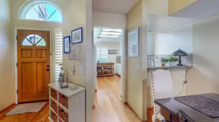 Photo #3: 250040165 Listing