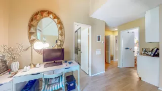 Photo #4: 250040165 Listing