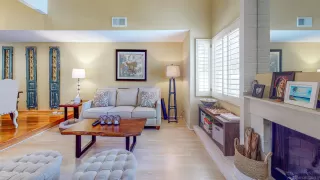 Photo #5: 250040165 Listing