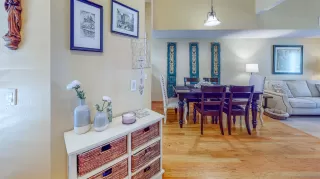 Photo #6: 250040165 Listing