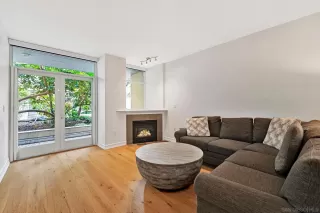 Photo #1: 250040169 Listing 