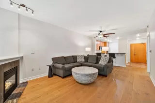 Photo #2: 250040169 Listing 