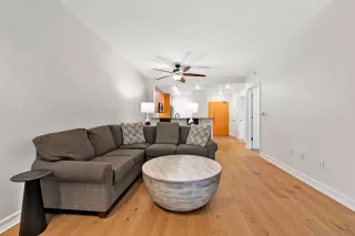 Photo #3: 250040169 Listing 