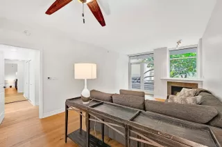 Photo #4: 250040169 Listing 