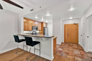 Photo #5: 250040169 Listing 