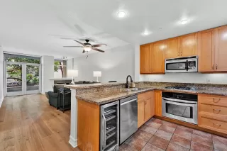 Photo #6: 250040169 Listing 