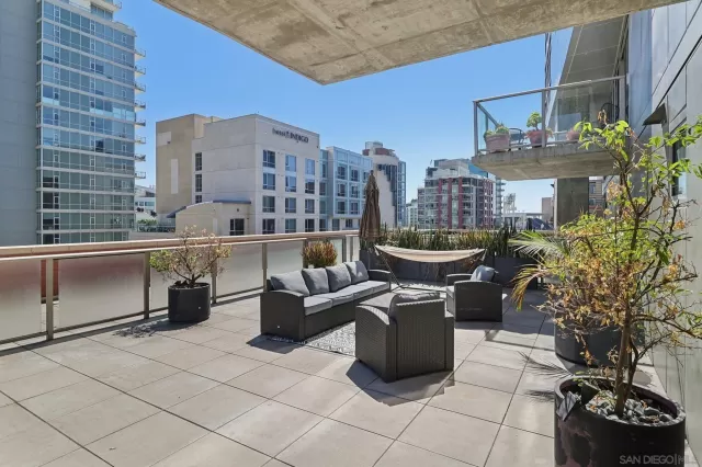 MLS: 250040185 Condo For Sale