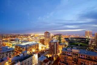 Photo #1: 250040185 Listing 