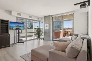 Photo #2: 250040185 Listing 