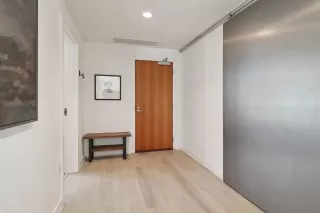 Photo #3: 250040185 Listing 