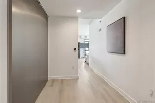 Photo #4: 250040185 Listing 