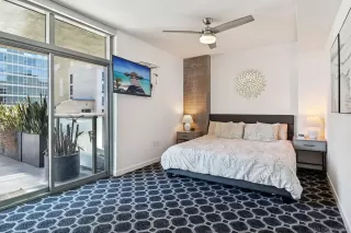 Photo #6: 250040185 Listing 