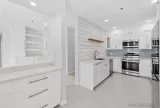 Primary Photo for MLS#: 250040195