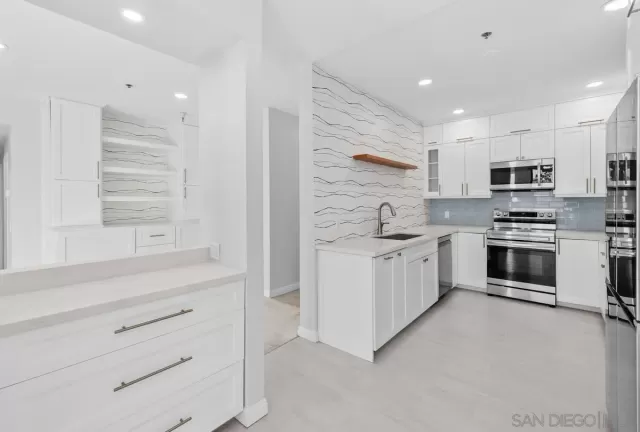 MLS: 250040195 Condo For Sale