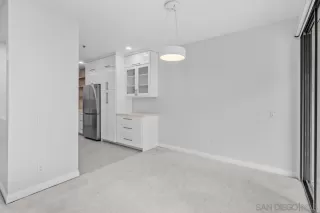 Photo #4: 250040195 Listing 