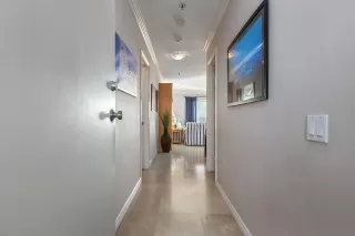 Photo #6: 250040201 Listing 