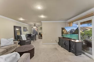 Photo #4: 250040205 Listing