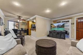 Photo #6: 250040205 Listing