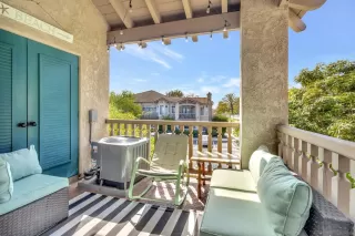 Photo #1: 250040207 Listing 