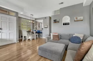 Photo #4: 250040207 Listing 