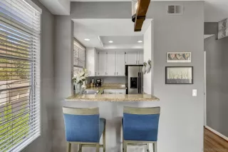 Photo #5: 250040207 Listing 