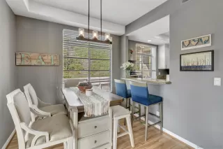 Photo #6: 250040207 Listing 