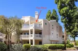 Primary Photo for MLS#: 250040217
