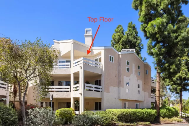 MLS: 250040217 Condo For Sale