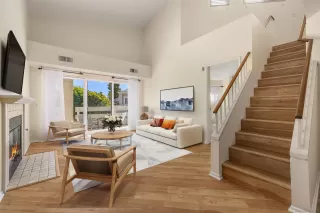 Photo #2: 250040217 Listing 