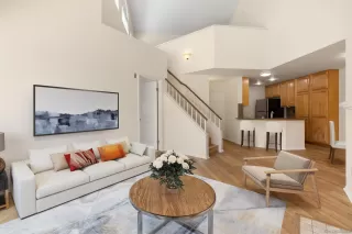 Photo #3: 250040217 Listing 